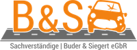 Firmenlogo: Workwise GmbH