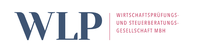 Firmenlogo: Workwise GmbH