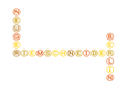 Firmenlogo: Workwise GmbH