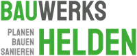 Firmenlogo: Workwise GmbH