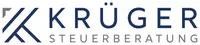Firmenlogo: Workwise GmbH