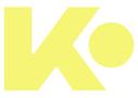 Firmenlogo: Workwise GmbH