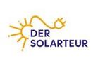 Firmenlogo: Workwise GmbH