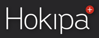 Firmenlogo: Workwise GmbH
