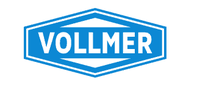 Firmenlogo: Workwise GmbH
