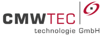 Firmenlogo: Workwise GmbH