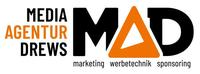 Firmenlogo: Workwise GmbH
