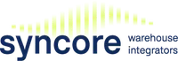 Firmenlogo: Workwise GmbH