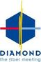 Firmenlogo: Workwise GmbH