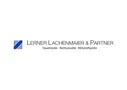 Firmenlogo: Workwise GmbH