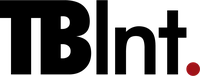 Firmenlogo: Workwise GmbH
