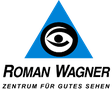 Firmenlogo: Workwise GmbH