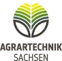 Firmenlogo: Workwise GmbH