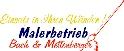 Firmenlogo: Workwise GmbH