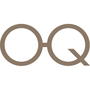 Firmenlogo: Workwise GmbH