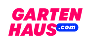 Firmenlogo: Workwise GmbH
