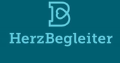 Firmenlogo: Workwise GmbH