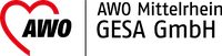 Firmenlogo: Workwise GmbH
