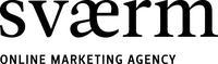 Firmenlogo: Workwise GmbH