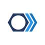 Firmenlogo: Workwise GmbH