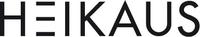 Firmenlogo: HEIKAUS GmbH