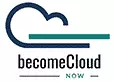 Firmenlogo: becomecloud bC GmbH & Co KG