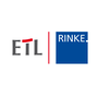 Firmenlogo: RINKE TREUHAND GmbH