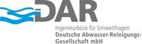 Firmenlogo: DAR GmbH