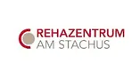Firmenlogo: Rehazentrum am Stachus GmbH