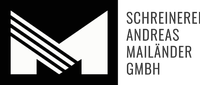 Firmenlogo: Andreas Mailänder GmbH