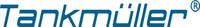 Firmenlogo: Walter Müller (GmbH& Co.KG)