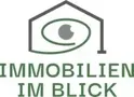 Firmenlogo: IIB ImmobilienImBlick Hausverwaltung GmbH & Co.KG