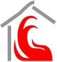 Firmenlogo: PhönixConsult GmbH