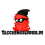 Firmenlogo: Taschengelddieb GmbH
