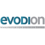 Firmenlogo: evodion IT GmbH