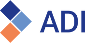 Firmenlogo: ADI Solutions GmbH