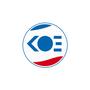 Firmenlogo: KOE – Rostock