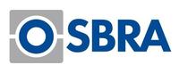 Firmenlogo: Osbra GmbH
