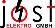 Firmenlogo: Jost Elektrotechnik GmbH