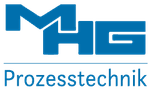 Firmenlogo: MHG Prozesstechnik GmbH