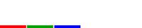 Firmenlogo: IBL lighting GmbH