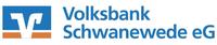 Firmenlogo: Volksbank Schwanewede eG