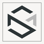 Firmenlogo: STEREON Metals Hermsdorf GmbH