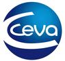 Firmenlogo: Ceva Tiergesundheit (Riems) GmbH