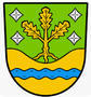 Firmenlogo: Gemeinde Kabelsketal