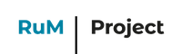 Firmenlogo: RuM Project GmbH