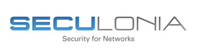Firmenlogo: SECULONIA GmbH