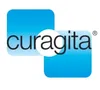 Firmenlogo: Curagita AG