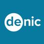 Firmenlogo: DENIC eG