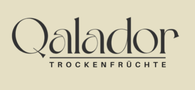 Firmenlogo: Qalador GmbH & Co. KG